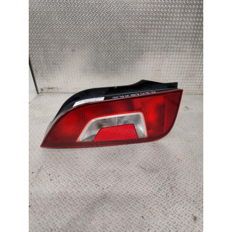 Feu arrière gauche Vw UP! 1.0 (2011-2020) 5 portes