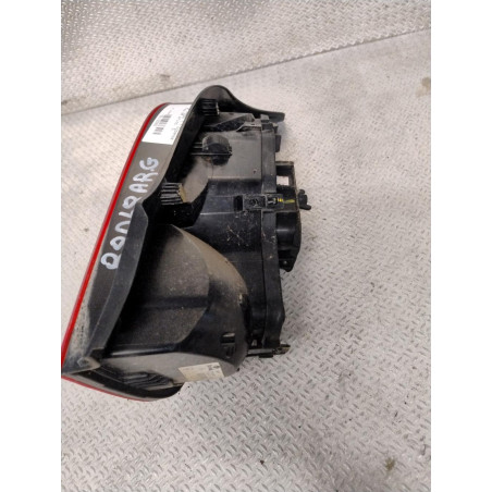 Feu arrière gauche Vw UP! 1.0 (2011-2020) 5 portes