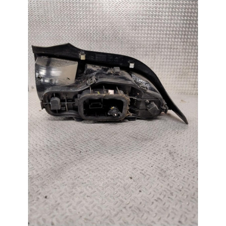 Feu arrière gauche Vw UP! 1.0 (2011-2020) 5 portes