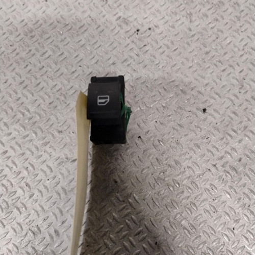 Commande lève-glace porte avant droite Vw UP! 1.0 (2011-2020) 5 portes