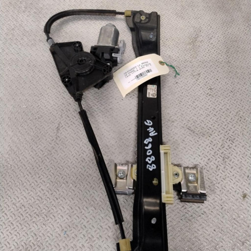 Mecanismemoteur leve-glace avg Vw UP! 1.0 (2011-2020) 5 portes
