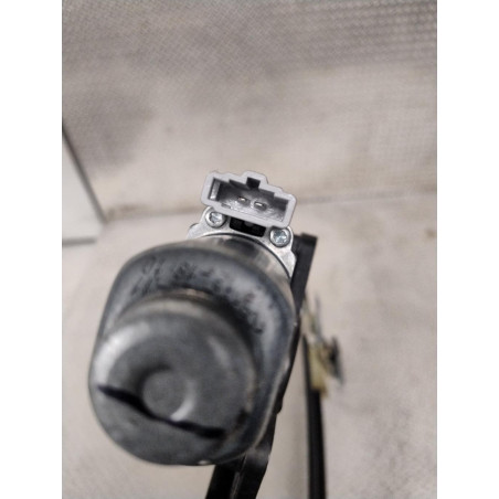 Mecanismemoteur leve-glace avg Vw UP! 1.0 (2011-2020) 5 portes