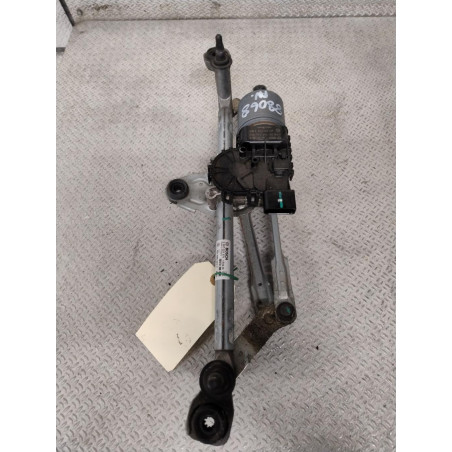 Moteur essuie-glace avant Vw UP! 1.0 (2011-2020) 5 portes