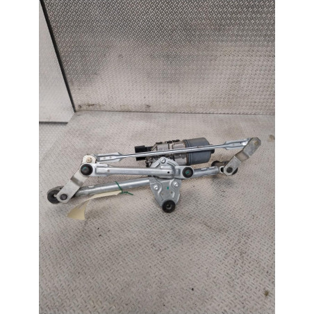 Moteur essuie-glace avant Vw UP! 1.0 (2011-2020) 5 portes
