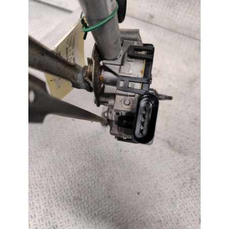 Moteur essuie-glace avant Vw UP! 1.0 (2011-2020) 5 portes