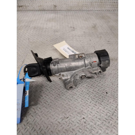 Antivol de direction Vw UP! 1.0 (2011-2020) 5 portes