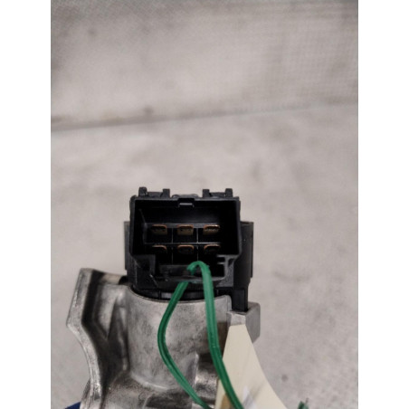 Antivol de direction Vw UP! 1.0 (2011-2020) 5 portes