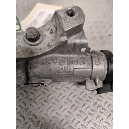 Antivol de direction Vw UP! 1.0 (2011-2020) 5 portes