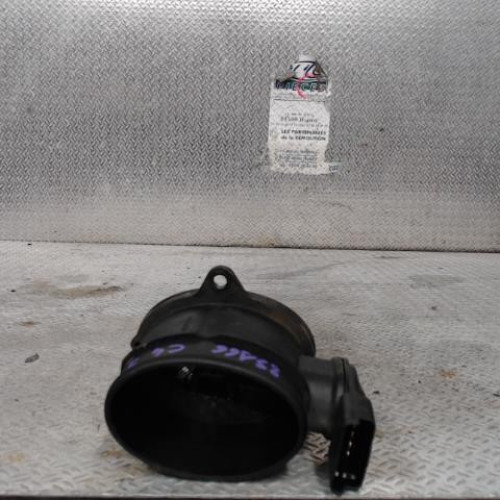 Debimetre air CITROEN C4 1  0