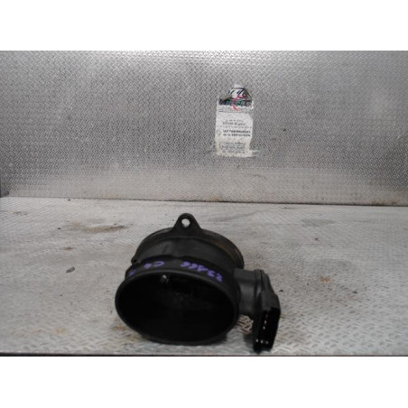 Debimetre air CITROEN C4 1  0