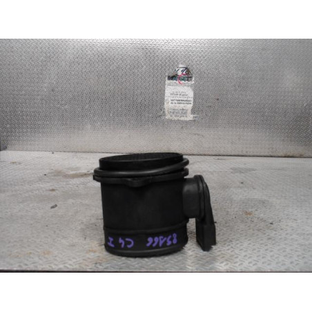 Debimetre air CITROEN C4 1  0