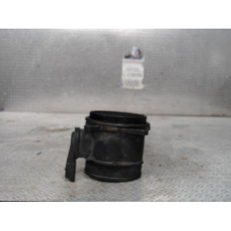 Debimetre air CITROEN C4 1  0