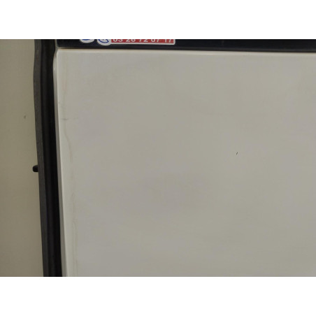 Porte battante arrière droite Citroën NEMO Camionnette-Monospace 1.4 hdi (2008) 4 portes
