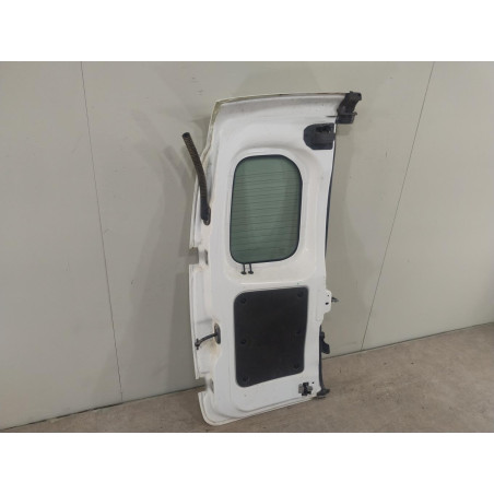 Porte battante arrière droite Citroën NEMO Camionnette-Monospace 1.4 hdi (2008) 4 portes
