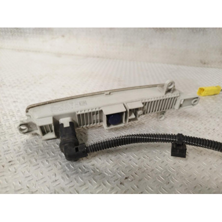 Feux position g Citroën C3 II 1.4 hdi 70 (2009) 5 portes