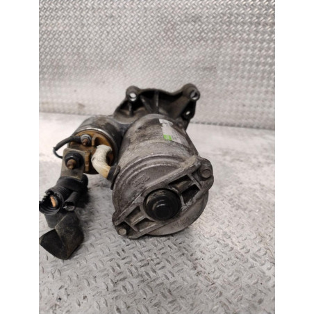 Démarreur Citroën C5 II 2.0 hdi (2004-2008) 5 portes