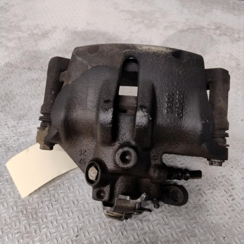 Etrier de frein avant droit Citroën C5 II 2.0 hdi (2004-2008) 5 portes