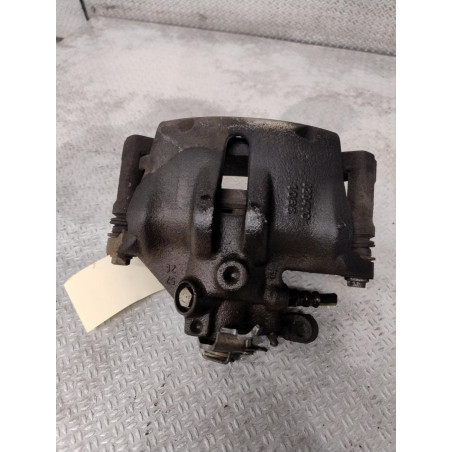 Etrier de frein avant droit Citroën C5 II 2.0 hdi (2004-2008) 5 portes