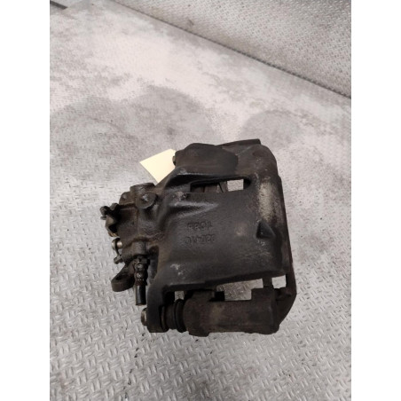 Etrier de frein avant droit Citroën C5 II 2.0 hdi (2004-2008) 5 portes