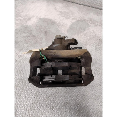 Etrier de frein avant droit Citroën C5 II 2.0 hdi (2004-2008) 5 portes