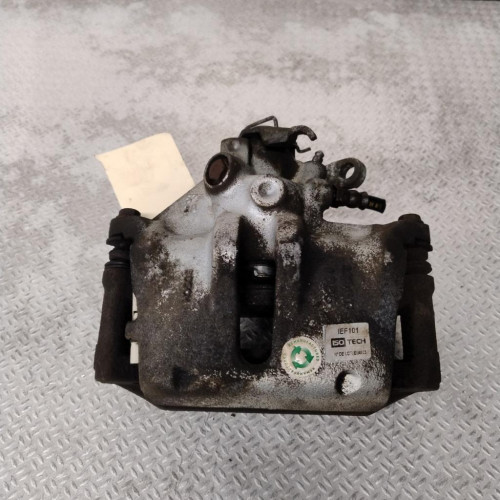 Etrier de frein avant gauche Citroën C5 II 2.0 hdi (2004-2008) 5 portes