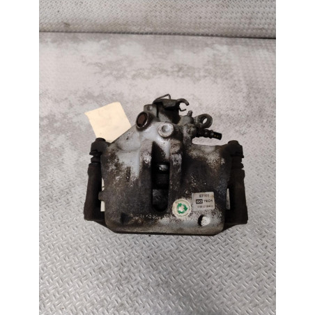 Etrier de frein avant gauche Citroën C5 II 2.0 hdi (2004-2008) 5 portes