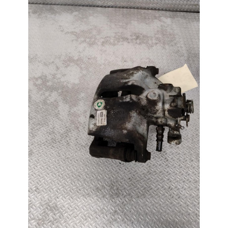 Etrier de frein avant gauche Citroën C5 II 2.0 hdi (2004-2008) 5 portes