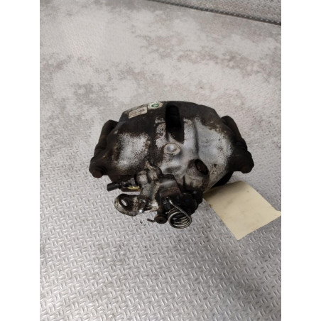 Etrier de frein avant gauche Citroën C5 II 2.0 hdi (2004-2008) 5 portes