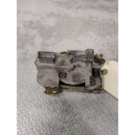 Serrure porte avd Citroën C5 II 2.0 hdi (2004-2008) 5 portes