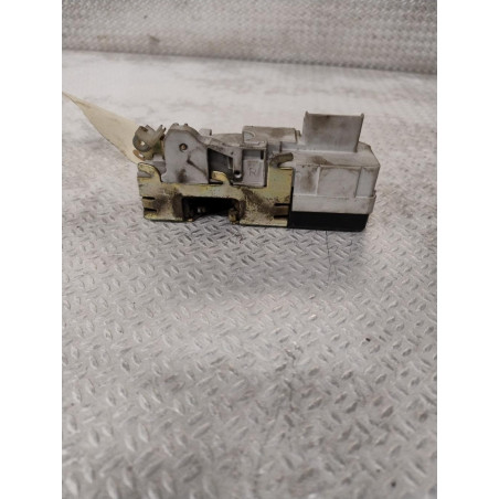 Serrure porte avd Citroën C5 II 2.0 hdi (2004-2008) 5 portes