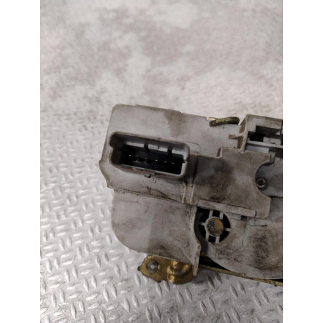 Serrure porte avd Citroën C5 II 2.0 hdi (2004-2008) 5 portes