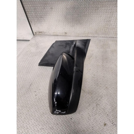 Retroviseur exterieur manuel droit Vw UP! 1.0 (2011-2020) 5 portes