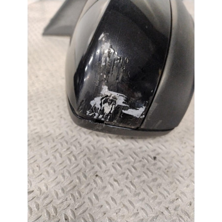 Retroviseur exterieur manuel droit Vw UP! 1.0 (2011-2020) 5 portes