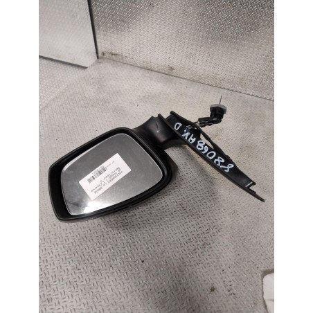 Retroviseur exterieur manuel droit Vw UP! 1.0 (2011-2020) 5 portes