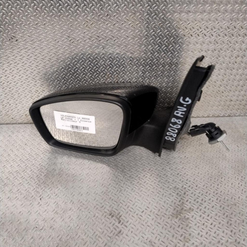 Retroviseur exterieur gauche Vw UP! 1.0 (2011-2020) 5 portes