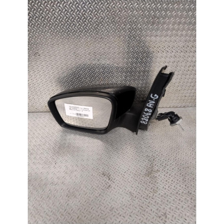 Retroviseur exterieur gauche Vw UP! 1.0 (2011-2020) 5 portes