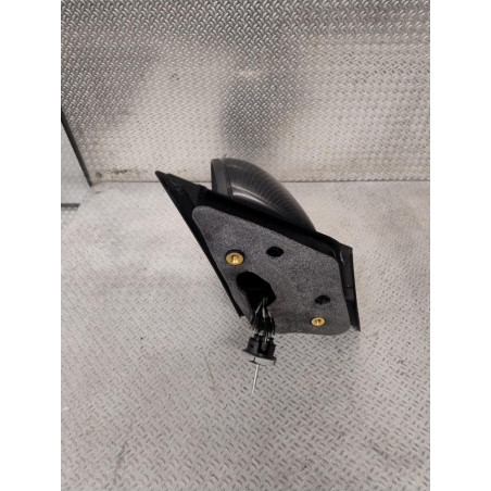 Retroviseur exterieur gauche Vw UP! 1.0 (2011-2020) 5 portes