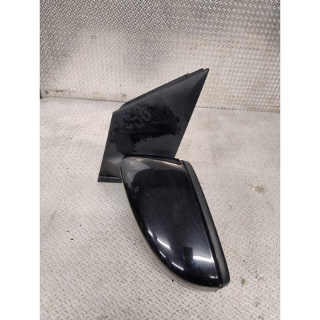 Retroviseur exterieur gauche Vw UP! 1.0 (2011-2020) 5 portes