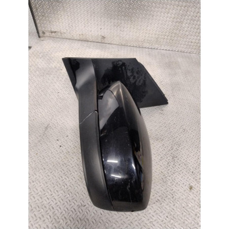 Retroviseur exterieur gauche Vw UP! 1.0 (2011-2020) 5 portes