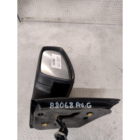 Retroviseur exterieur gauche Vw UP! 1.0 (2011-2020) 5 portes