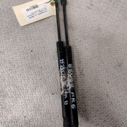Verin gauche hayon Vw UP! 1.0 (2011-2020) 5 portes