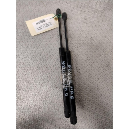Verin gauche hayon Vw UP! 1.0 (2011-2020) 5 portes