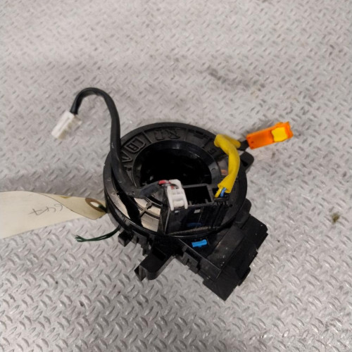 Contacteur annulaire airbag Toyota AURIS 2.0 d-4d (2006-2012)