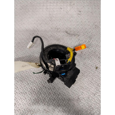 Contacteur annulaire airbag Toyota AURIS 2.0 d-4d (2006-2012)