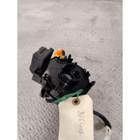 Contacteur annulaire airbag Toyota AURIS 2.0 d-4d (2006-2012)