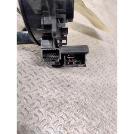 Contacteur annulaire airbag Toyota AURIS 2.0 d-4d (2006-2012)