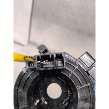 Contacteur annulaire airbag Toyota AURIS 2.0 d-4d (2006-2012)