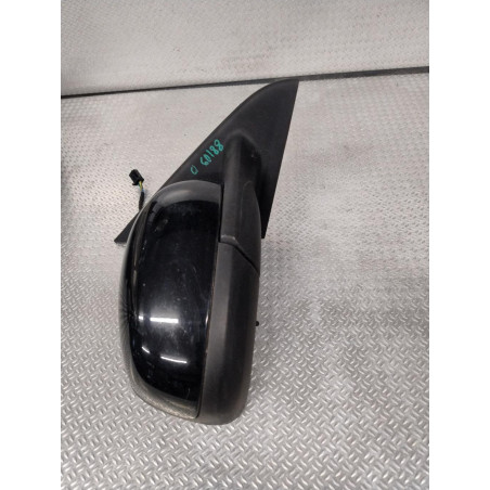 Retroviseur exterieur manuel droit Renault TWINGO III Z.e: (2020)