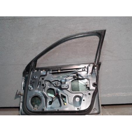 Porte avant droite Audi A4 B7 1.9 tdi (2004-2008) 4 portes