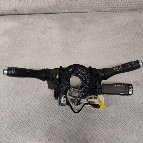 Interrupteur commande de frein a main RENAULT CAPTUR 2  CAPTUR 2